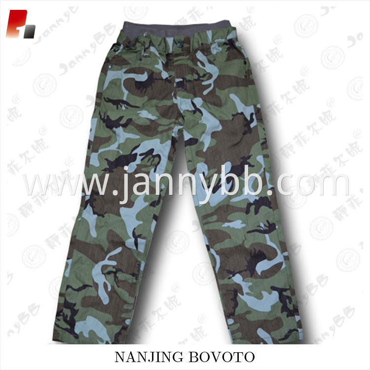 boys long pants01